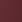 Губная помада Golden Rose Smart Lips Moisturising Lipstick 20